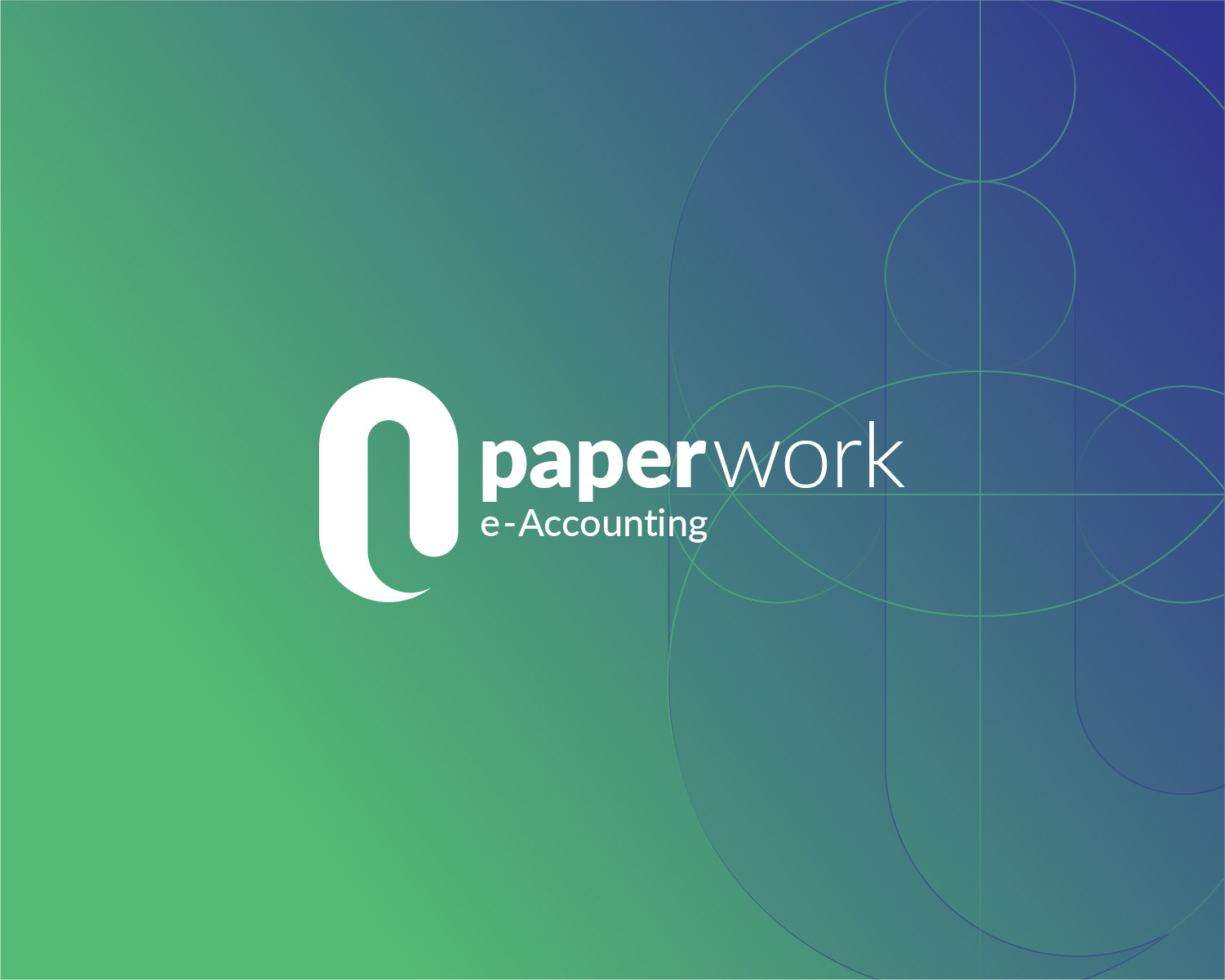 Paperwork e-Accounting