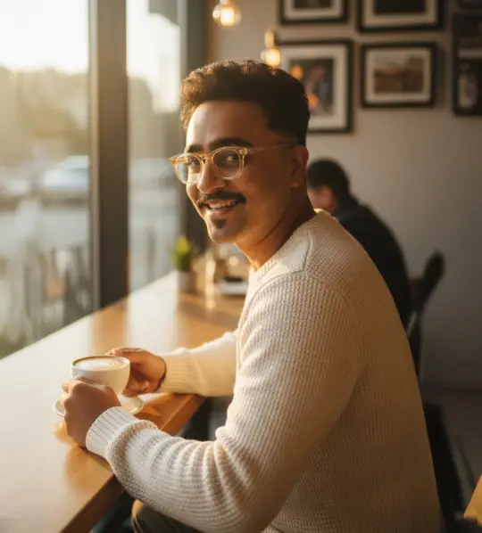 IMG_20251128_112748_152