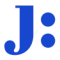 J_show-logo-default-x2